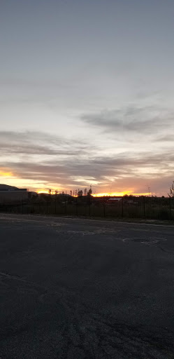 Golf Course «The Ridge Golf Course», reviews and photos, 5055 Westridge Blvd, West Valley City, UT 84118, USA