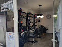Salon de coiffure Barber & style 62590 Oignies