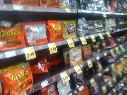 Grocery Store «Ralphs», reviews and photos, 25105 Marguerite Pkwy, Mission Viejo, CA 92691, USA