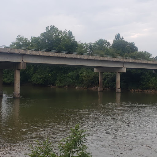 Park «Coweta County Riverside Park», reviews and photos, 3222 US-27 ALT, Newnan, GA 30263, USA