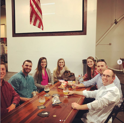 Temp Agency «ROCS Staffing», reviews and photos, 2355 Dulles Corner Blvd Suite 650, Herndon, VA 20171, USA