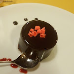 Photo n°6 de l'avis de Giorgia.r fait le 02/10/2020 à 13:27 sur le  Pizzeria Il Corsaro à Cuneo