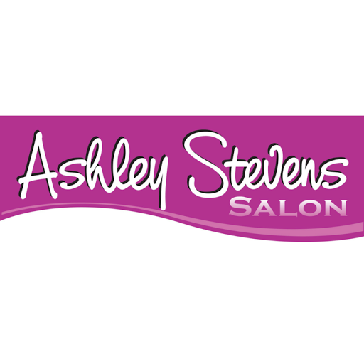 Beauty Salon «Ashley Stevens Salon», reviews and photos, 4900 Carlisle Pike, Mechanicsburg, PA 17050, USA