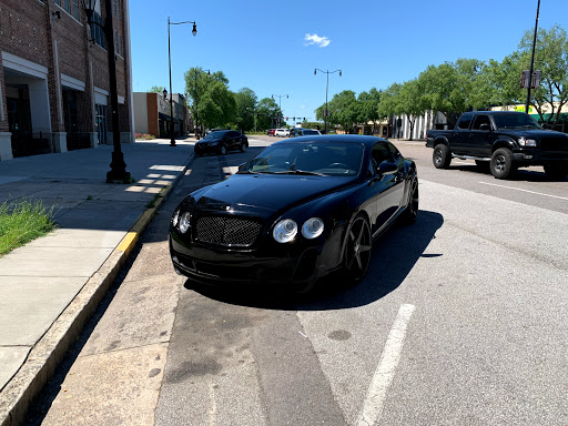 Insurance Agency «Capps Insurance Agency Inc.», reviews and photos