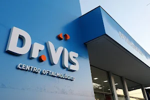 Dr. Vis | Joinville image