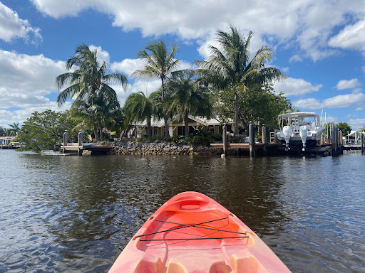 Surf Shop «Sunrise Paddleboards, LLC.», reviews and photos, 2520 N Federal Hwy, Fort Lauderdale, FL 33305, USA