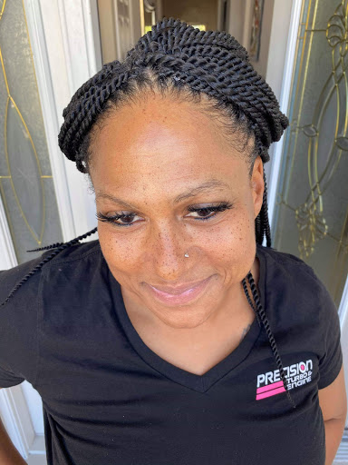 Beauty Supply Store «Wow Beauty Supply & Wig Shop», reviews and photos, 938 W Brandon Blvd, Brandon, FL 33511, USA