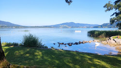 Strandbad Loibichl photo #6