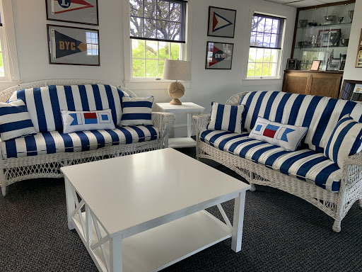 Furniture Store «Wanderlust», reviews and photos, 609 Jefferson St, Cape May, NJ 08204, USA