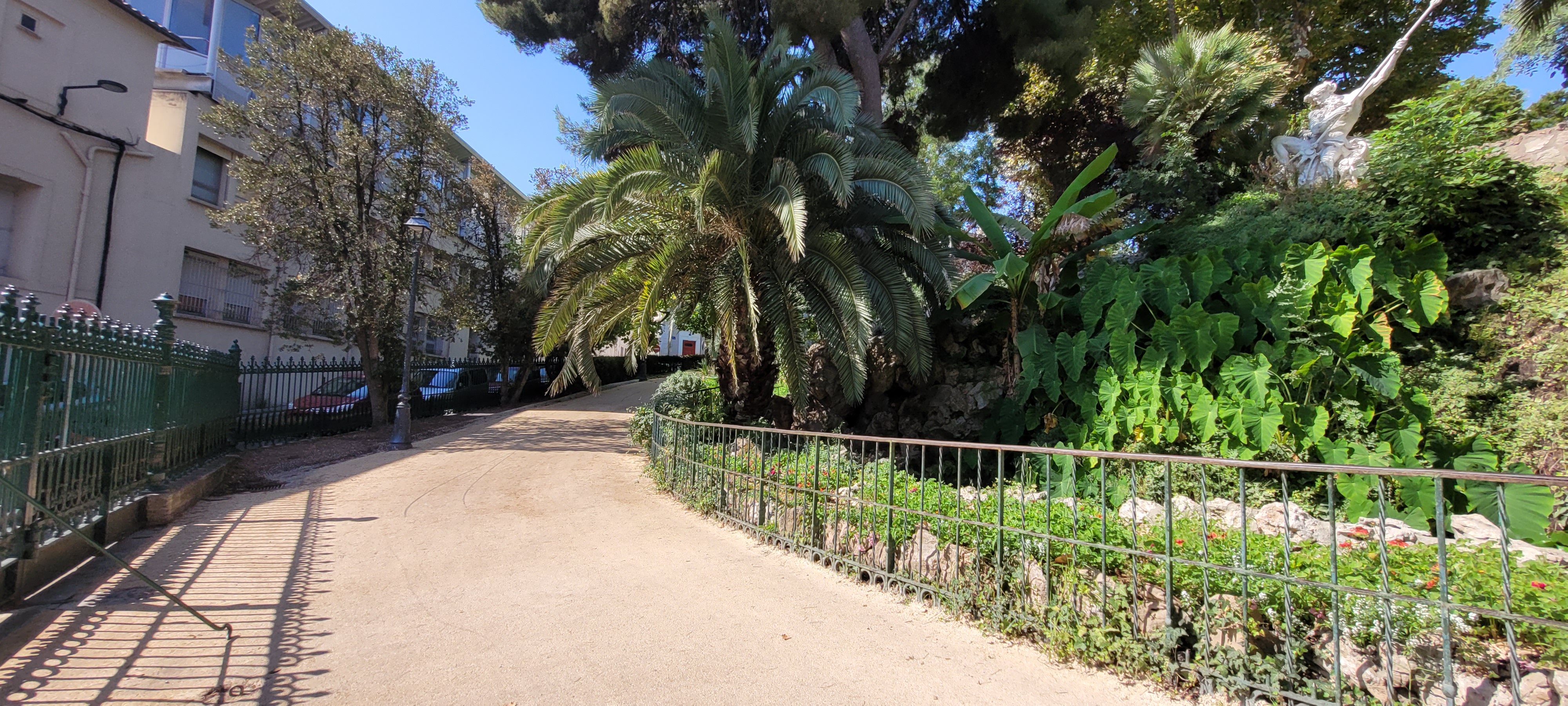 Photo n° 30 de l'avis de encarni.a fait le 16/08/2022 à 16:18