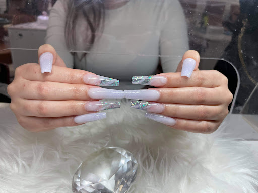 Spa «Cosmo Day Spa», reviews and photos, 9820 W Lower Buckeye Rd D108, Tolleson, AZ 85353, USA