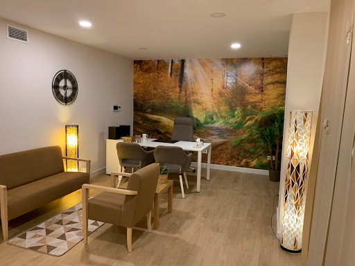 Psicólogos Huelva Mónica Ferrera Cruz en Huelva, Huelva