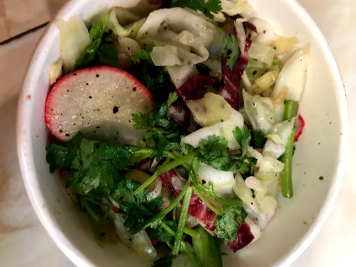 Ojai Rotie image