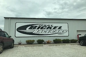 Jerry Bickel Race Car Inc image