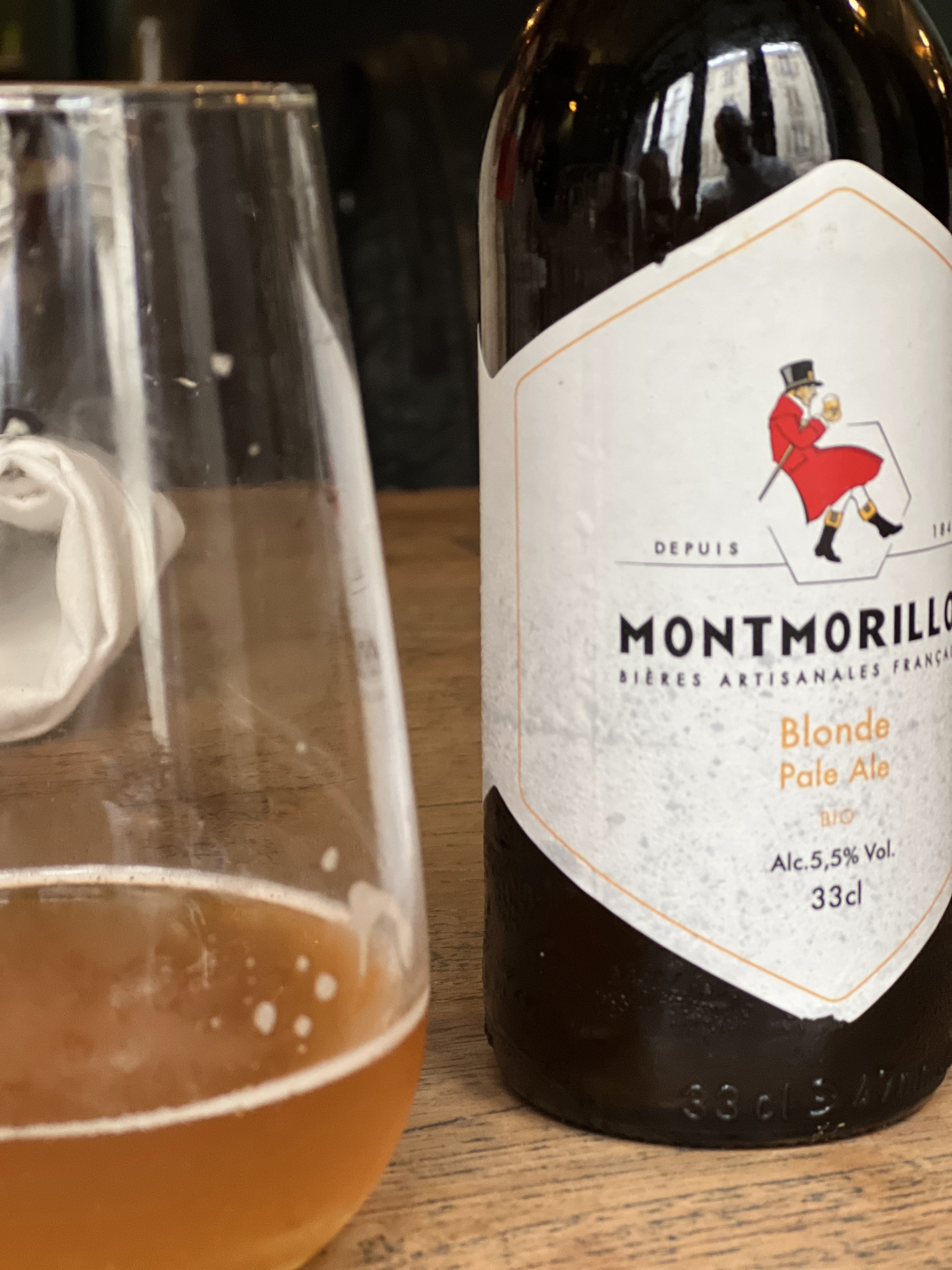 Photo n° 1 de l'avis de Alberto.� fait le 15/02/2022 à 14:05