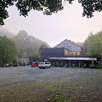 Photo n°1 de l'avis de Stephan.e fait le 27/09/2022 à 18:45 sur le  Pulvermühle à Waischenfeld