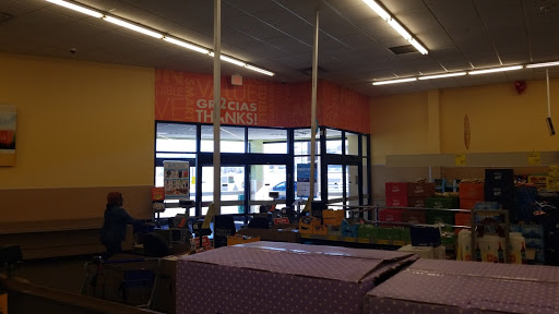 Supermarket «ALDI», reviews and photos, 8101 Tonnelle Ave, North Bergen, NJ 07047, USA