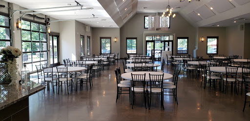 Golf Club «Hidden Greens Golf Course», reviews and photos, 12977 200th St E, Hastings, MN 55033, USA