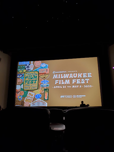 Movie Theater «Avalon Atmospheric Theater & Lounge», reviews and photos, 2473 S Kinnickinnic Ave, Milwaukee, WI 53207, USA