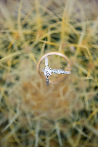 Jeweler «Brio Diamonds and Jewelry», reviews and photos, 414 S Mill Ave #202, Tempe, AZ 85281, USA