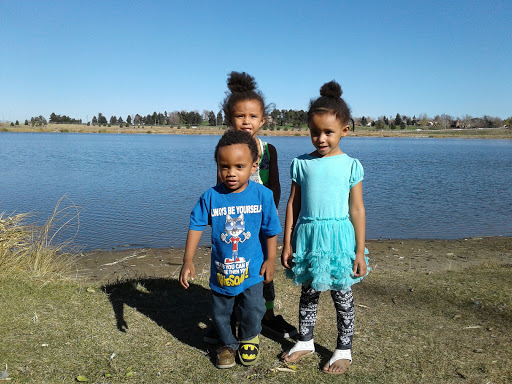 Public Golf Course «Willis Case Golf Course», reviews and photos, 4999 Vrain St, Denver, CO 80212, USA