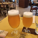 Photo n°1 de l'avis de silvia.o fait le 13/04/2024 à 19:22 sur le  Crocca - Verona à Verona