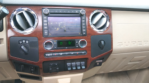 Used Car Dealer «Veracity Auto Center», reviews and photos, 1963 Austin Hwy, San Antonio, TX 78218, USA