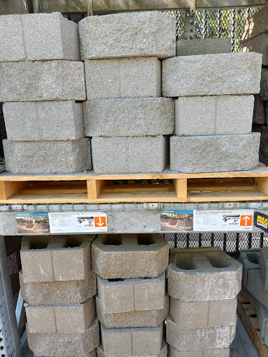 Home Improvement Store «The Home Depot», reviews and photos, 9602 214th Ave E, Bonney Lake, WA 98391, USA