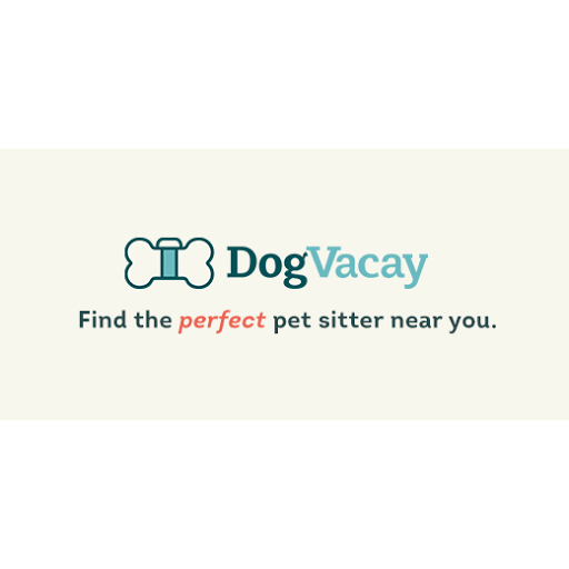 DogVacay | West Hollywood, California Dog Boarding & Pet Sitting