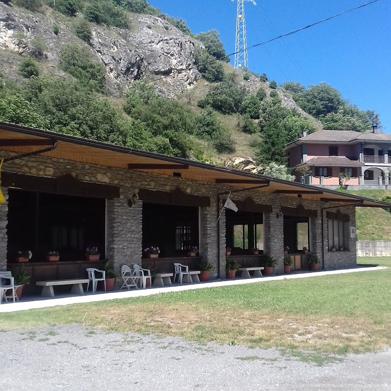 Azienda Agricola San Giuliano di Giai Pier Luigi e figli