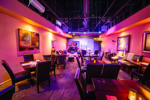 Jazz Club «The Velvet Note», reviews and photos, 4075 Old Milton Pkwy, Alpharetta, GA 30005, USA