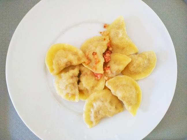 Armii Krajowej 1, 27-600 Sandomierz