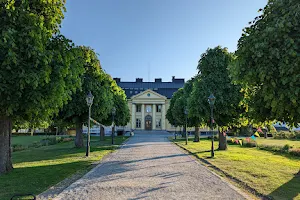 Hågelby gård image