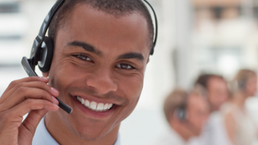 Global Help Desk Services, Inc.