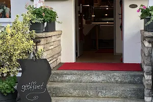 Hotel Alpenrose-Scheidegg gut schlafen & frühstücken image