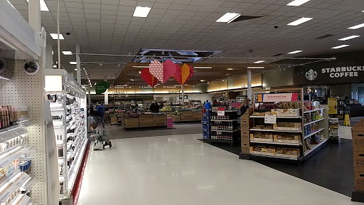 Department Store «Target», reviews and photos, 3649 S Hastings Way, Eau Claire, WI 54701, USA