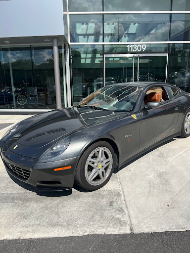 Car Dealer «Len Stoler Automotive Group», reviews and photos, 11309 Reisterstown Rd, Owings Mills, MD 21117, USA