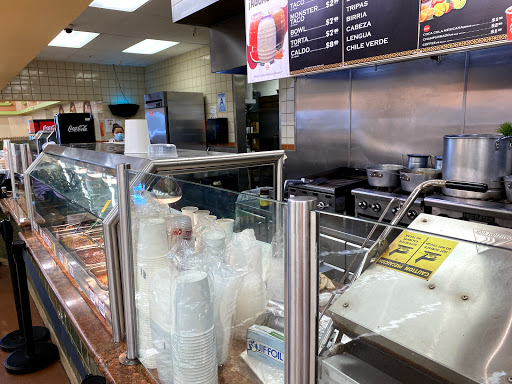 Supermarket «Cardenas Market», reviews and photos, 250 W Foothill Blvd, Rialto, CA 92376, USA