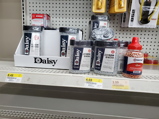 Department Store «Rural King», reviews and photos, 3201 IN-45, Bloomington, IN 47403, USA