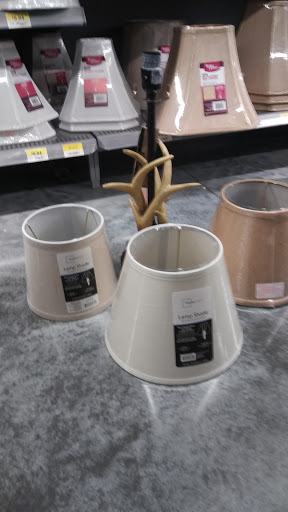 Department Store «Walmart», reviews and photos, 2500 W Broward Blvd, Fort Lauderdale, FL 33312, USA