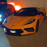 Photo n°1 de l'avis de Paola.u fait le 26/08/2022 à 16:06 sur le  Ristorante Il Pirata à San Fedele Intelvi