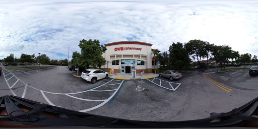 Drug Store «CVS», reviews and photos, 1802 N University Dr, Plantation, FL 33322, USA