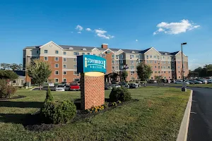 Staybridge Suites Harrisburg Hershey, an IHG Hotel image
