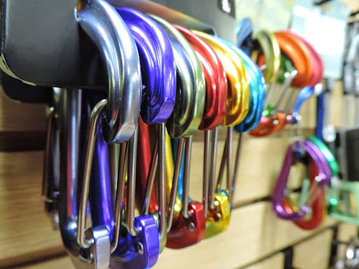 Sporting Goods Store «East Ridge Outfitters», reviews and photos, 635 Penn Ave, West Reading, PA 19611, USA