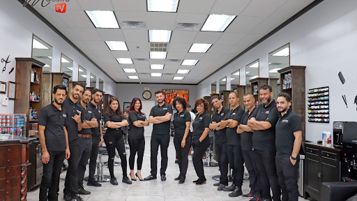 3330 Hillcroft St f, Houston, TX 77057, USA