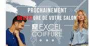 Salon de coiffure Excel Coiffure Montauroux 83440 Montauroux