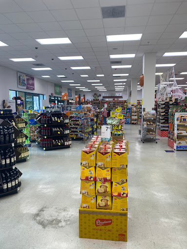 Pharmacy «Navarro Discount Pharmacy», reviews and photos, 11402 NW 41st St, Doral, FL 33178, USA