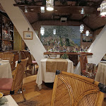 Photo n°7 de l'avis de Wee.i fait le 31/12/2022 à 10:09 sur le  Ristorante LA CANTINELLA à Naples