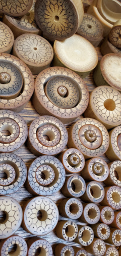 Explore tattoo stencils ideas, creative tattoo ideas in Phoenix, available at Wholehearted Body Piercing