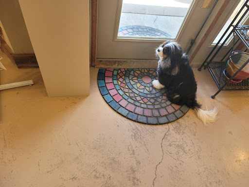 Pottery Store «Mississippi Mud Pottery», reviews and photos, 310 E Broadway, Alton, IL 62002, USA